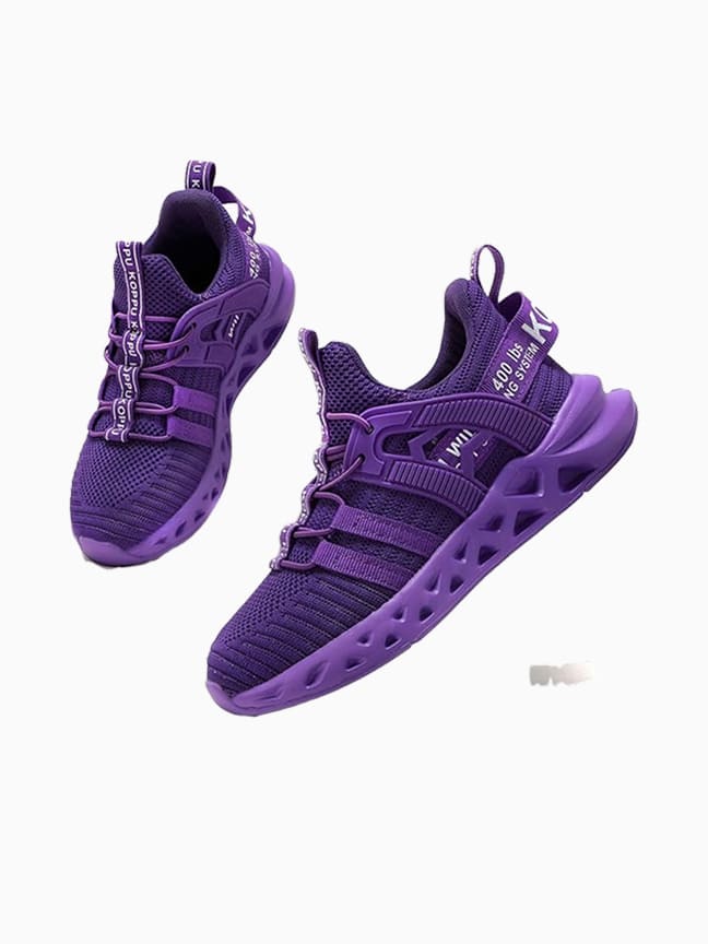Color